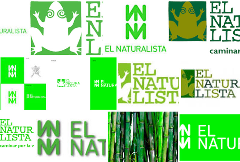 EL NATURALISTA